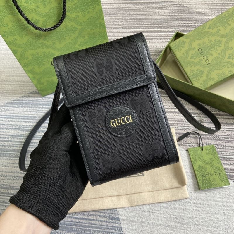 Gucci Other Satchel Bags